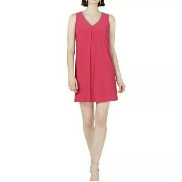 pink boutique petite dresses